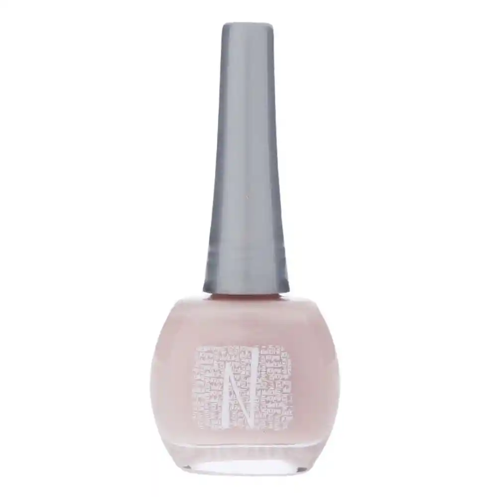 Nailen Esmalte de Uñas Tono Nude