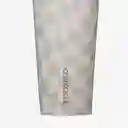 Corkcicle Vaso Tumbler Wavy Blanco 16 oz