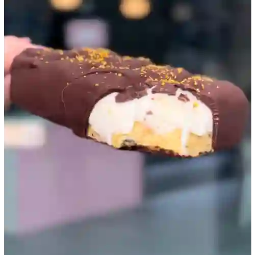 Dubai Chocolate Pop