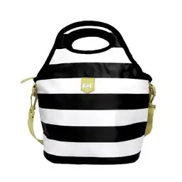 Lonchera Fashion Simple Life Unica-surtido