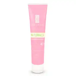 Elizabeth Arden Desodorante Naturals con Bicarbonato en Crema