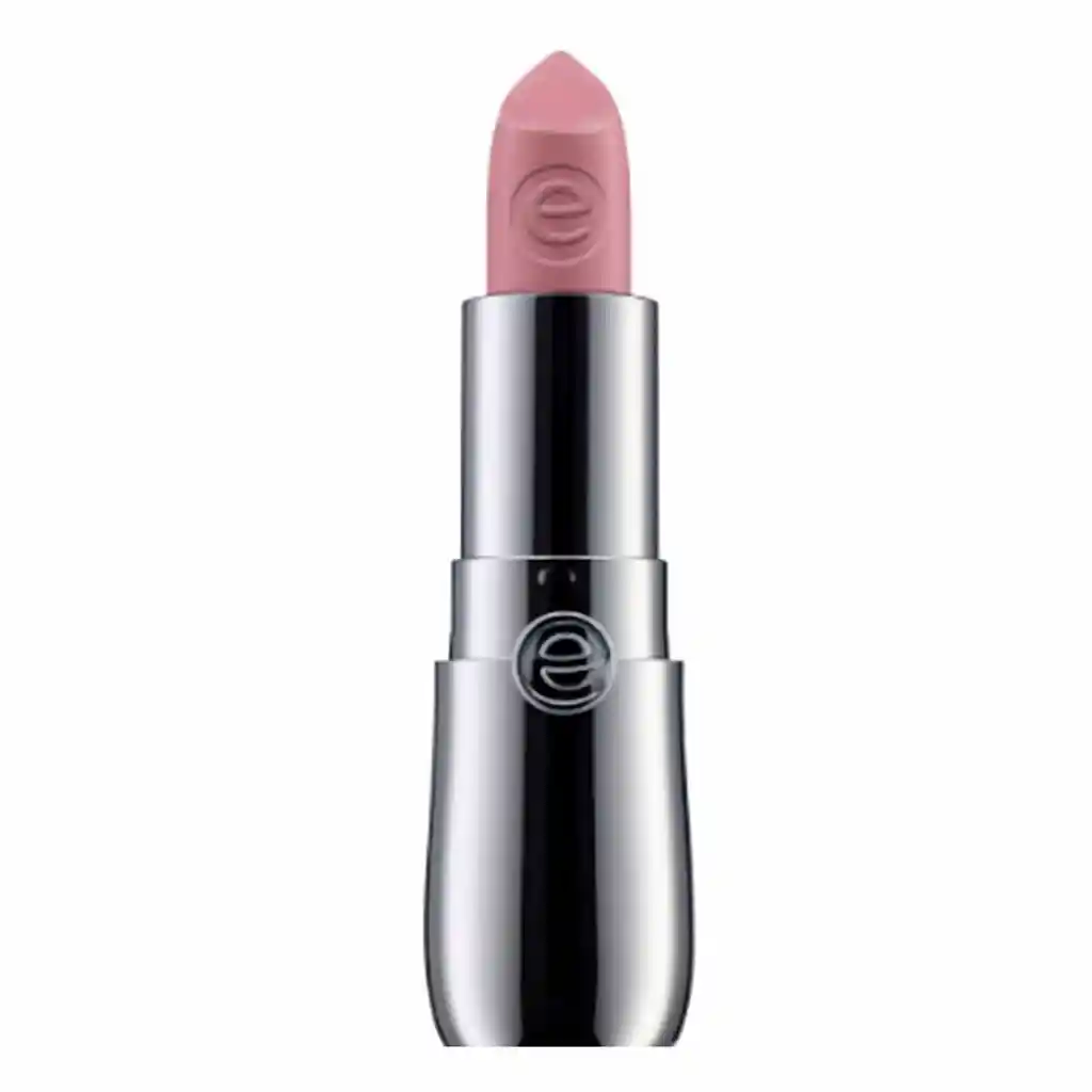 Essence Barra Labial Color Up Creme