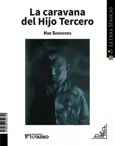 La Caravana Del Hijo Tercero