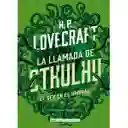 La llamada de Cthulhu