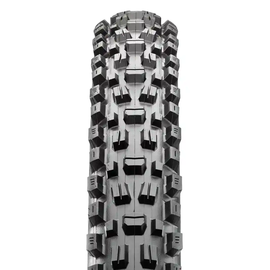 Maxxis Llanta Assegai Mountain 27.5 x 2.50