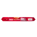 Galletas Choco Cookies NESTLÉ con cobertura y chips de chocolate x 120g