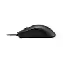 Mouse Gaming Predator Pmw910 Acer Pmw910 Cestus310