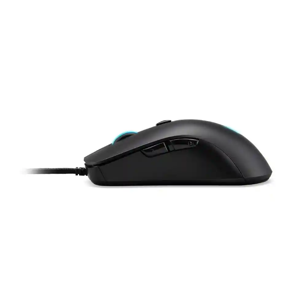 Mouse Gaming Predator Pmw910 Acer Pmw910 Cestus310