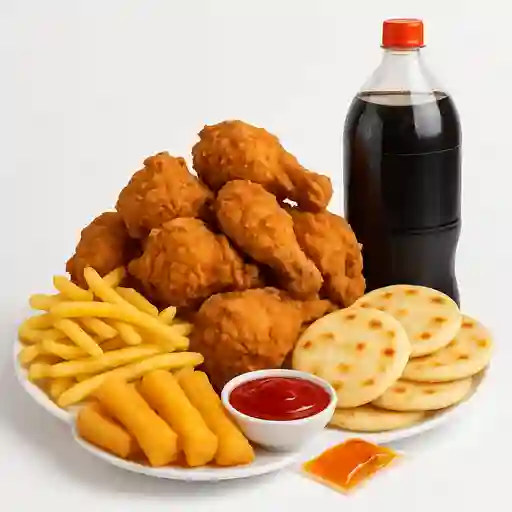Combo 2
