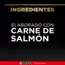Comida para Gatos Adultos Esterilizados Purina Pro Plan x 3 kg