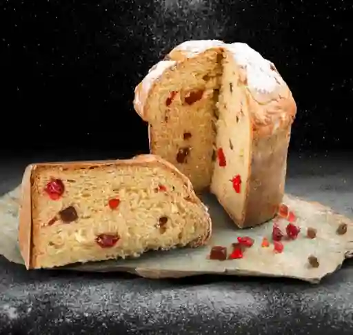 Panettone