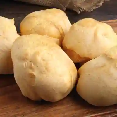 Pandeyuca