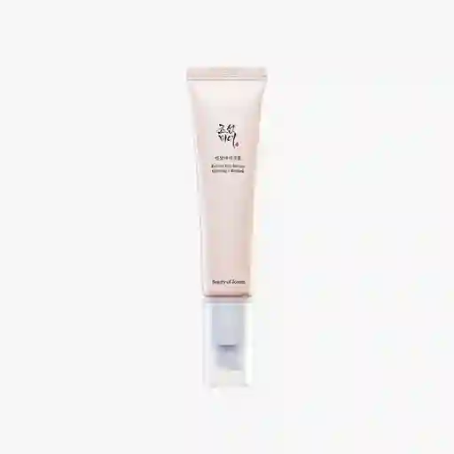 Beauty Of Joseon Contorno de Ojos Boj Revive Sérum
