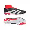 Adidas Zapatos Predator League Ll Fg Hombre Negro 9.5 IG7768