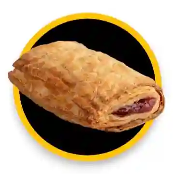 Tostao de Bocadillo