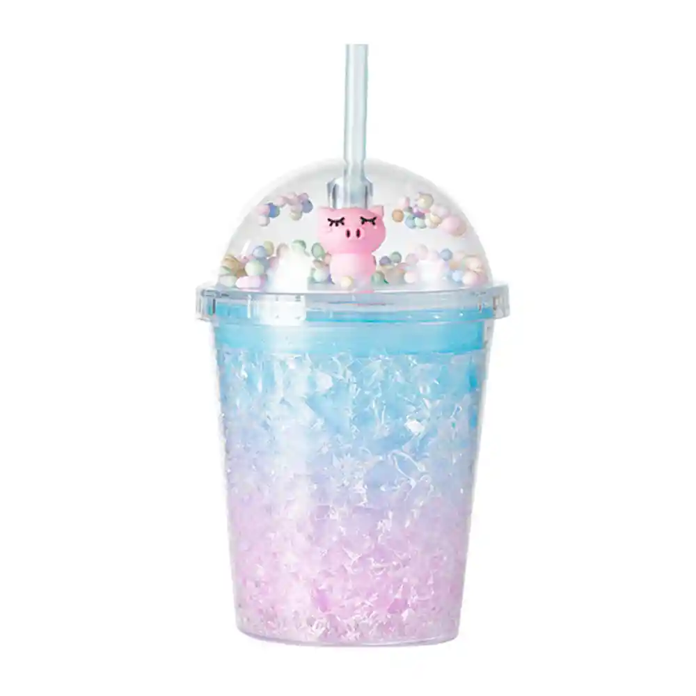 Mug Dinosaurio Kids Krea