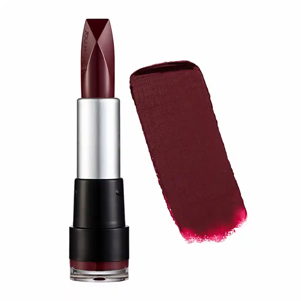 Flormar Labial Mate Extremo