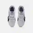 Reebok Zapatos Court Advance Surge Mujer Blanco 9 100202648