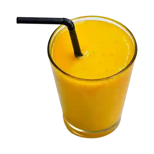Limonada de Mango 16 Oz