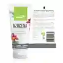 Funat Crema de Azucena y Concha de Nácar