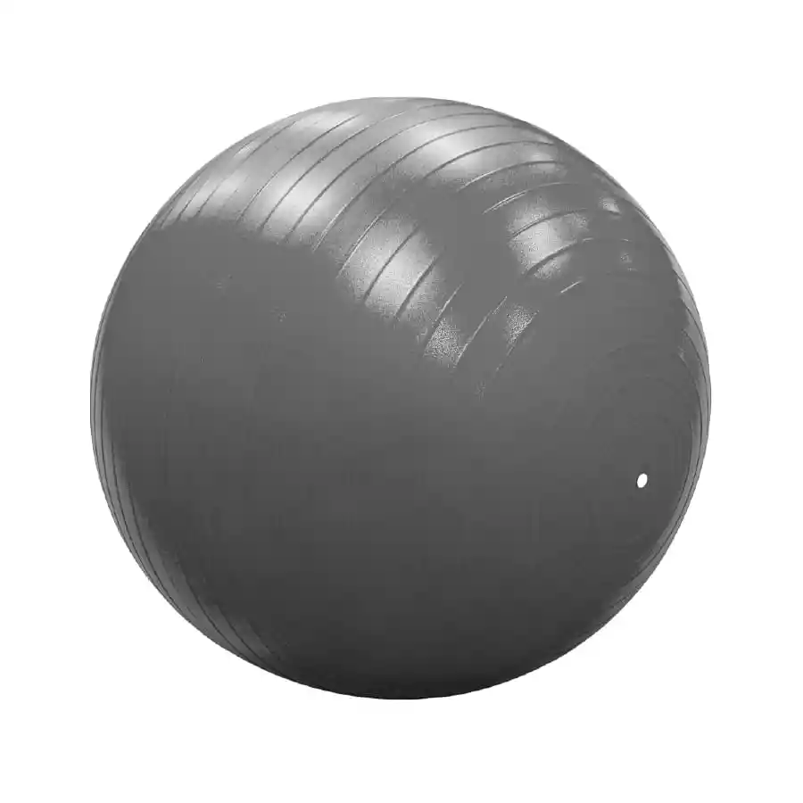 Balon de Pilates de Wynn Fitness
