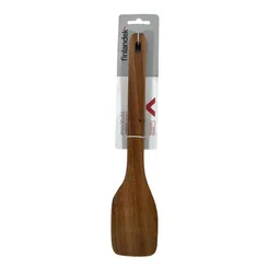 Espátula de Madera Finlandek Select T225002a4