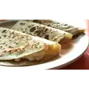 Juárez
