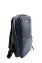 Morral Azul Cherry