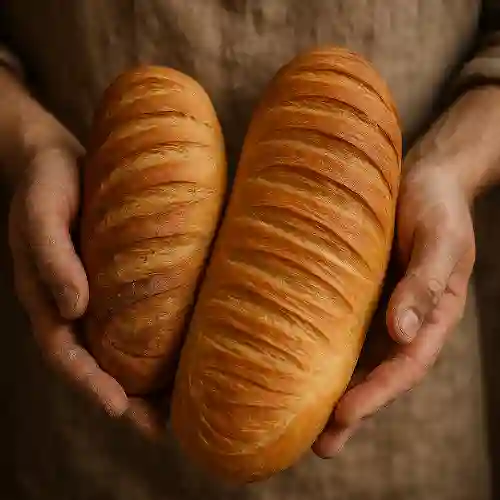 Viena Sandwich