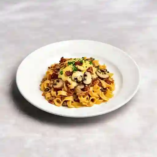 Lasana Pollo Champi