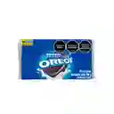Oreo Galleta Original