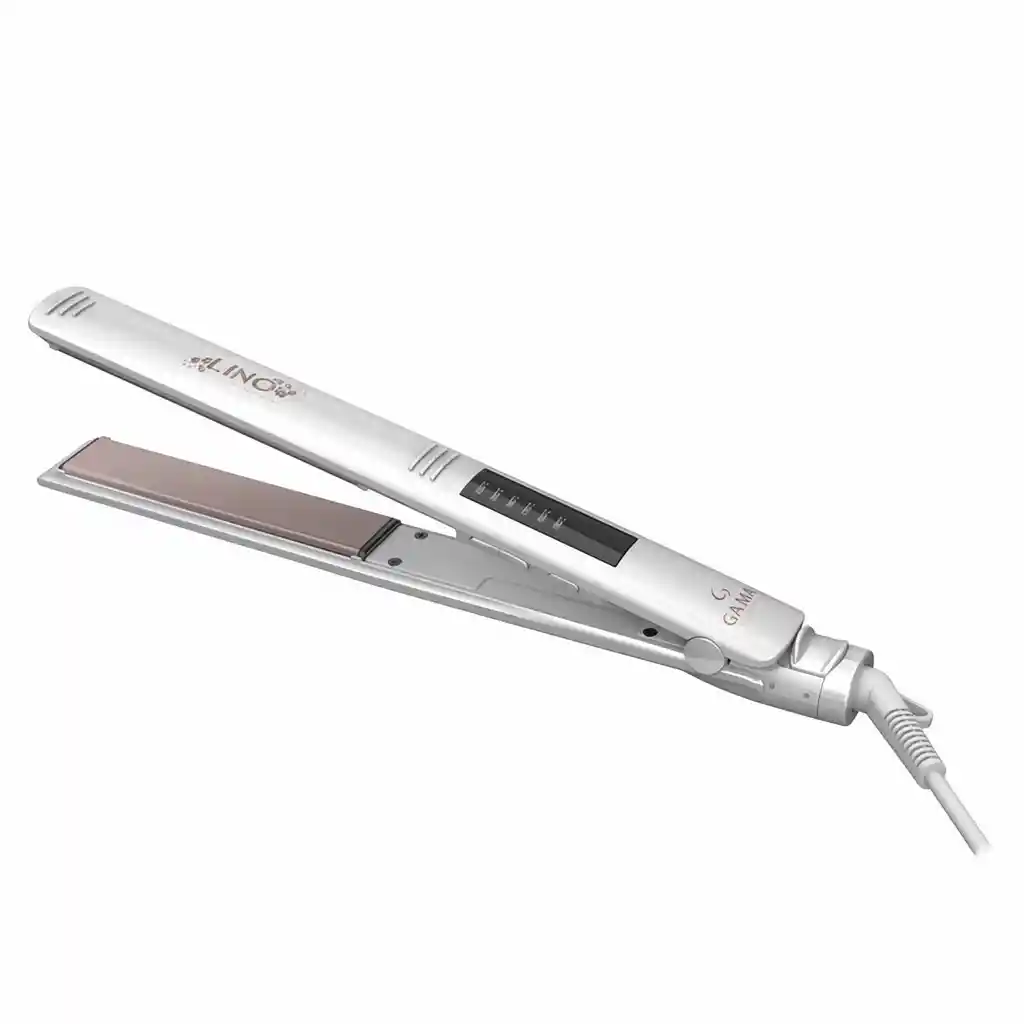 Elegance Lino Planchaled