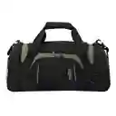 Tula de Viaje Cobred