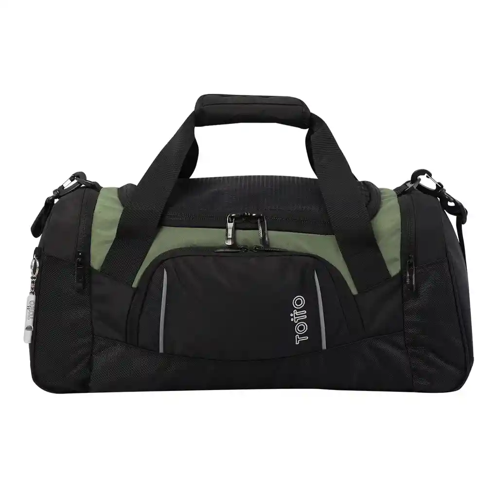 Tula de Viaje Cobred