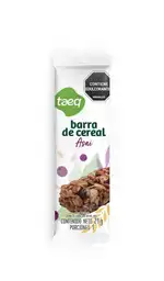 Barra Acai Individual Taeq