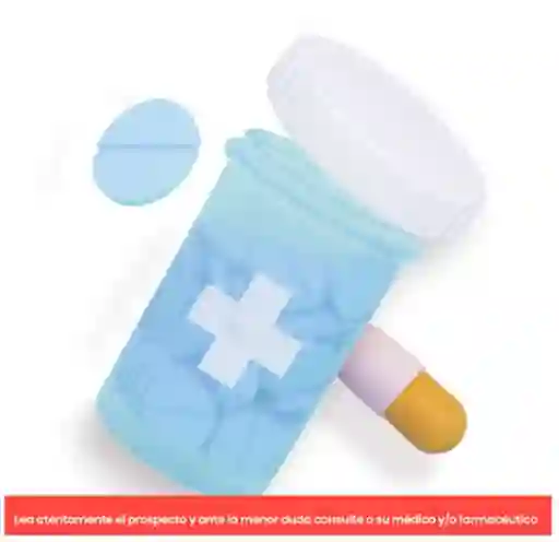 Ryaltris Susp Nasal 25/600mcg