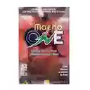 BOROJO/CHONTODURO/MIEL SOBRE 10ML