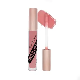 Samy Bálsamo Labial Hidratante 3 Rose
