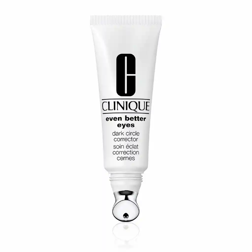 Clinique Crema Antimanchas Even Better Eyes Dark Circle 10 mL