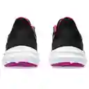 Asics Zapatos Para Mujer Negro Talla 9 Ref 1012B421-009