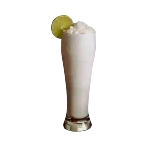 Limonada de Coco 16 Oz