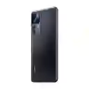 Xiaomi Kit Celular 12T Pro 256Gb Negro + Bundle
