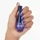 Vogue Esmalte para Uñas