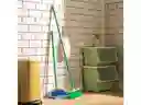 Pala Plegable 0000 Casaideas