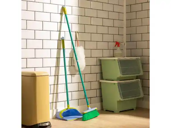 Pala Plegable 0000 Casaideas