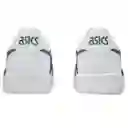 Asics Zapatos Japan S Blanco Para Hombre Talla 9 1201A173.126