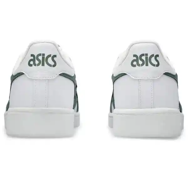 Asics Zapatos Japan S Blanco Para Hombre Talla 9 1201A173.126