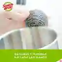 Scotch Brite Esponjas Aceros