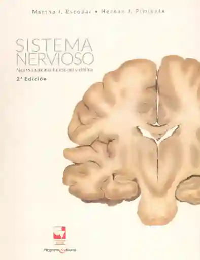 Sistema Nervioso