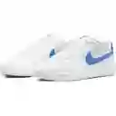 Nike Tenis Court Royale 2 Nn Hombre Blanco 7 DH3160-103